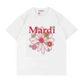 Picture of Mardi T Shirts Short _SKUMardiS-3XLpptxSS076260